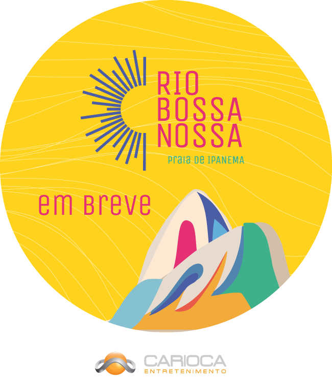 Rio Bossa Nossa